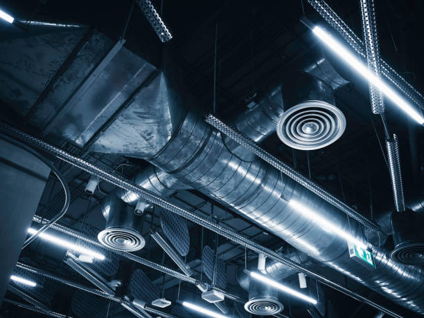 Best HVAC Financing and Leasing in St Charles, MI