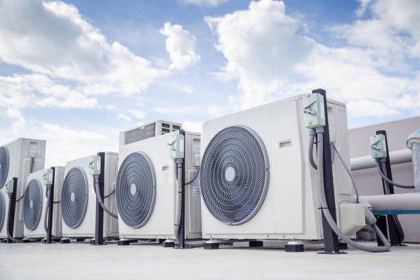 Best Furnace Cleaning in St Charles, MI